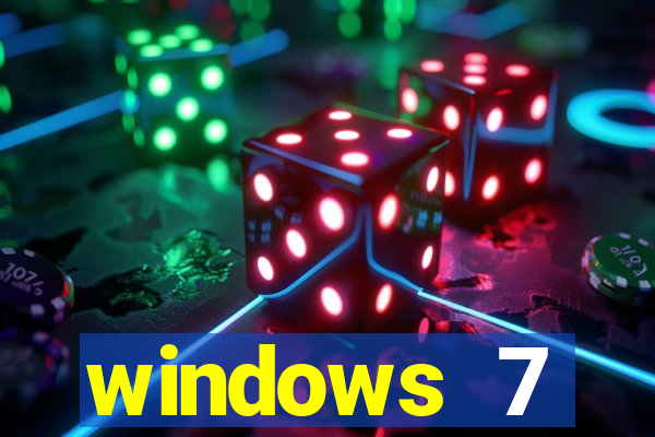 windows 7 professional 64 bit service pack 2 download